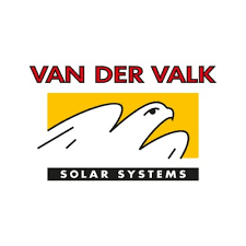 VanderValk Solar Systems
