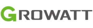 inwertery-fotowoltaiczne-growatt-logo